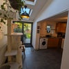 Photo 3: Kitchen
