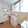 Photo 4: Room B