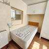 Photo 2: Room B