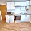 Photo 5: Room A