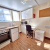Photo 3: RoomB
