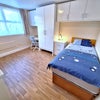 Photo 6: Room A