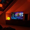 Photo 6: Cozy loft