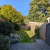 Photo 8: Garden!