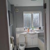 Photo 7: Bathroom