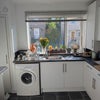 Photo 6: Kitchen