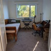 Photo 5: Study