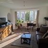 Photo 4: Living room