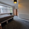Photo 1: Room 3