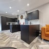 Photo 4: Shared Kitchen