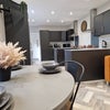 Photo 5: Living Area