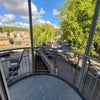 Photo 7: Balcony