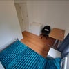 Photo 4: Single bedroom - with built-in wardrobe Single bedroom - with built-in wardrobe