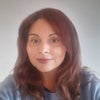 Photograph of Parul 