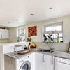 Photo 6: Kitchen