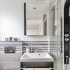 Photo 4: Loft bathroom