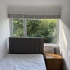 Photo 2: Room 2