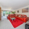 Photo 7: Large, open-plan living area
