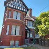 Photo 2: 1st floor flat