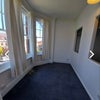 Photo 3: Living room 