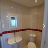 Photo 5: Bathroom 