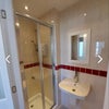 Photo 6: Bathroom 