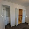 Photo 7: Bedroom 
