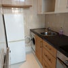 Photo 8: Kitchen 