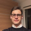 Photograph of Malte 