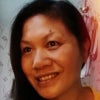 Photograph of Lanling 