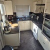 Photo 5: Kitchen