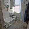 Photo 6: Bathroom
