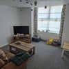 Photo 3: Living room