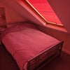 Photo 8: Guest room