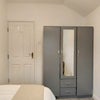 Photo 2: Available room