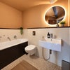 Photo 8: Ensuite bathroom