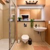 Photo 7: Main bathroom