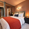 Photo 6: Double bedroom