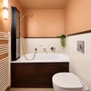 Photo 9: Ensuite bathroom