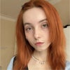 Photograph of Weronika
