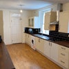 Photo 6: Kitchen