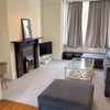 Photo 4: Living room