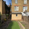 Photo 8: Back of the house