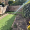 Photo 7: Garden