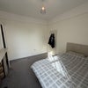 Photo 2: Bedroom