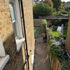 Photo 5: Bedroom window