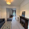 Photo 3: Living room