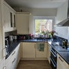 Photo 4: Kitchen