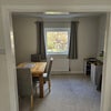 Photo 5: Dining / Office
