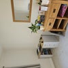 Photo 7: Office 